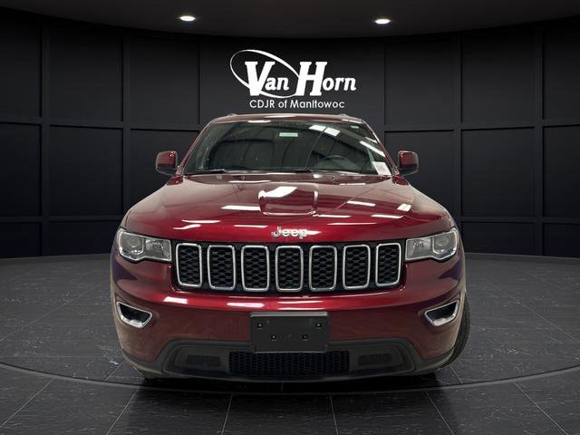 jeep grand cherokee 2018 1C4RJFAG6JC257697 image jeep grand cherokee 2018 1C4RJFAG6JC257697 image